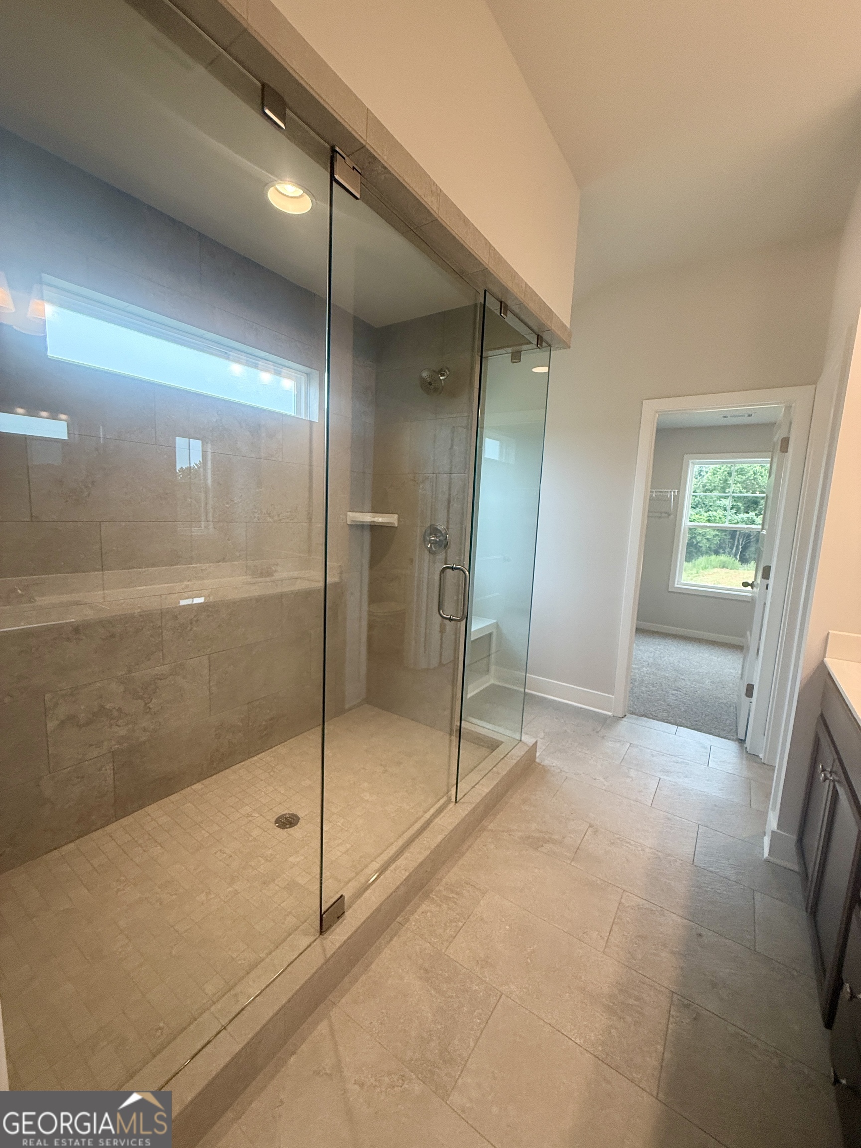 104 Chickadee Court Property Photo 22