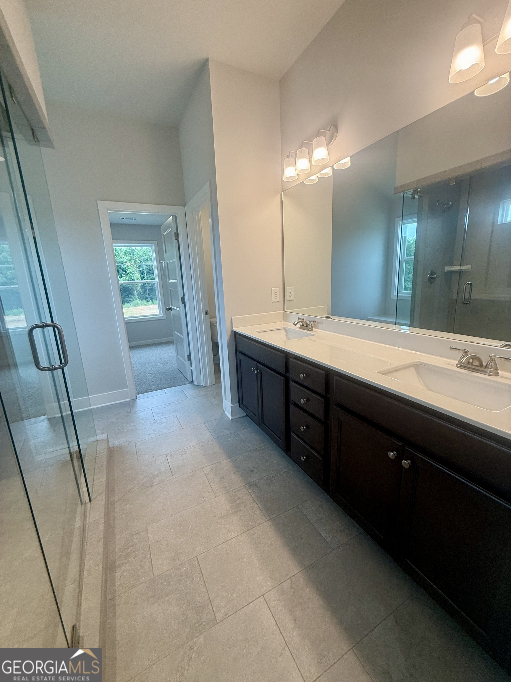 104 Chickadee Court Property Photo 23