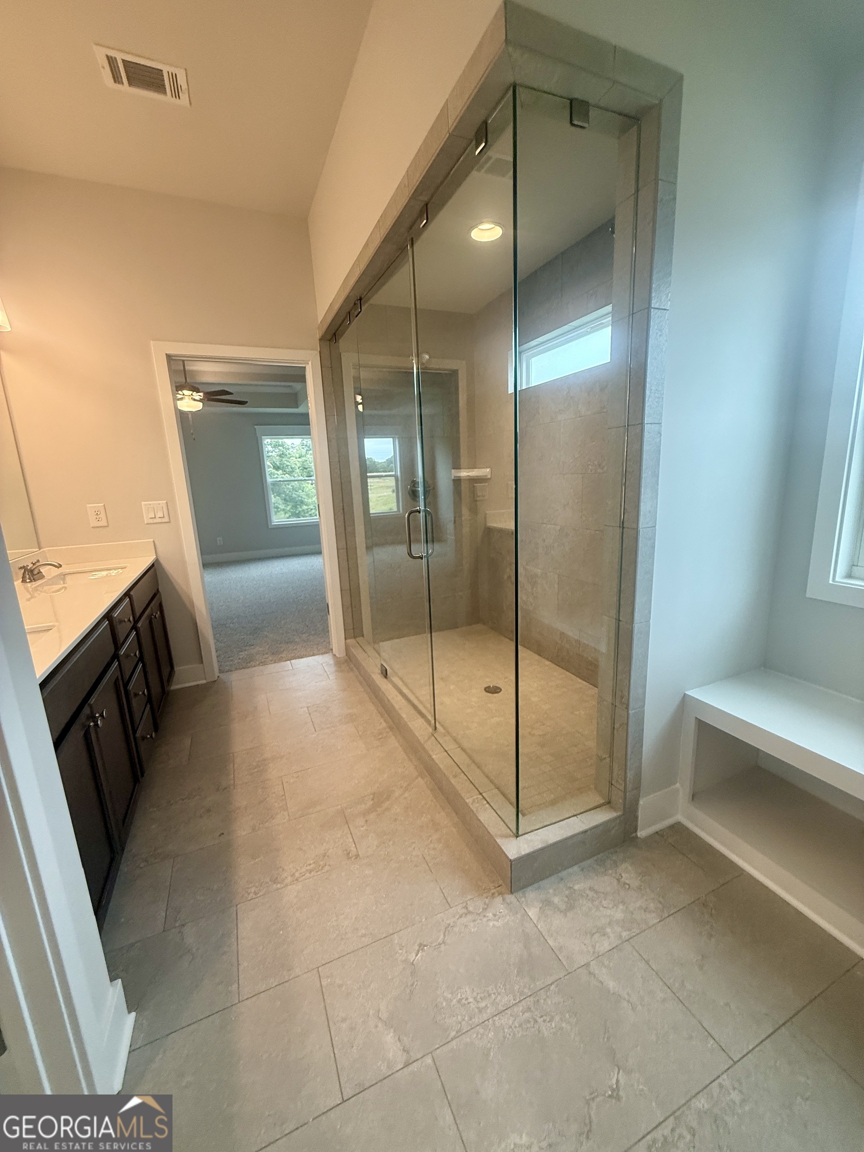 104 Chickadee Court Property Photo 24