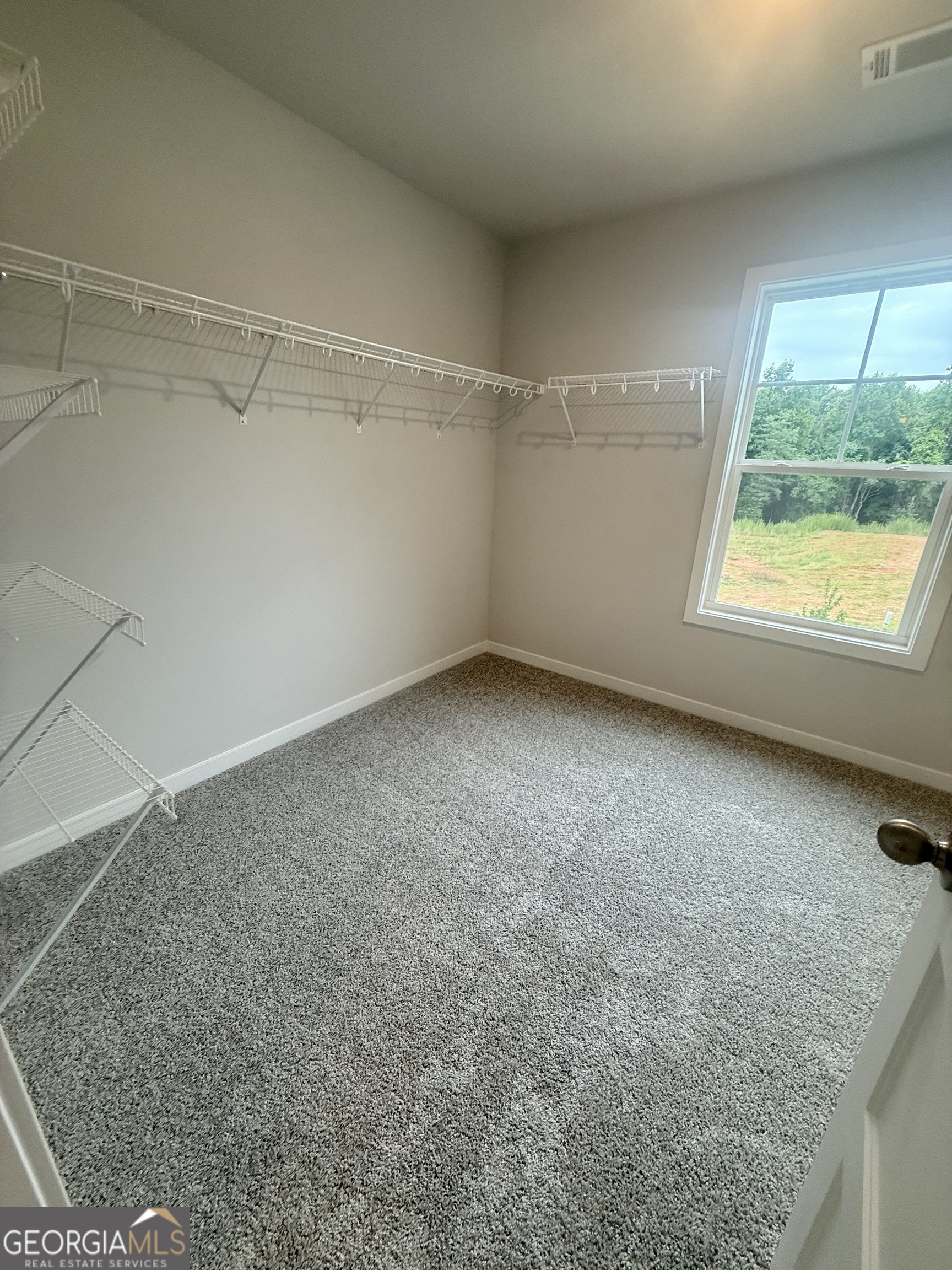 104 Chickadee Court Property Photo 25