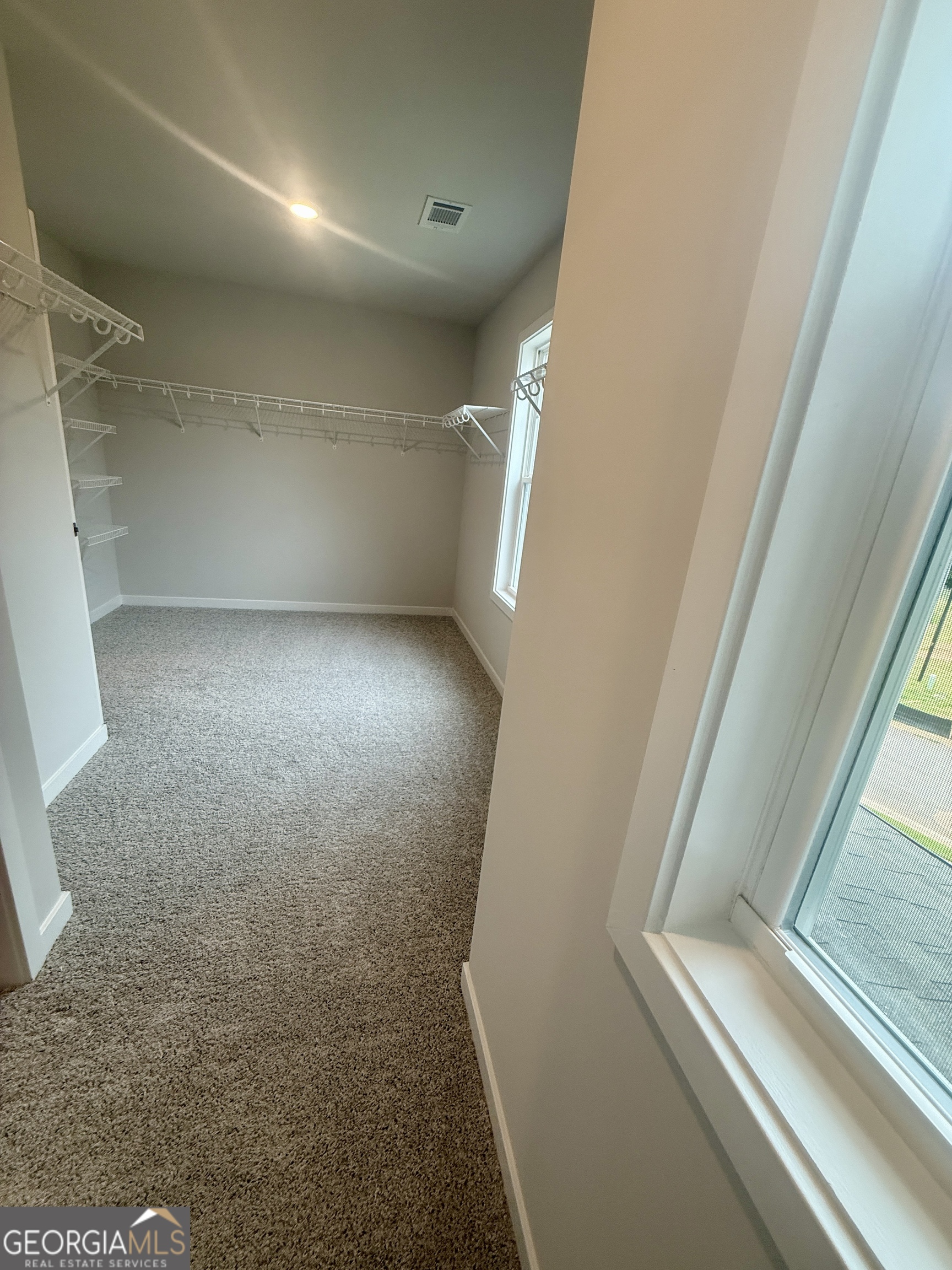 104 Chickadee Court Property Photo 26