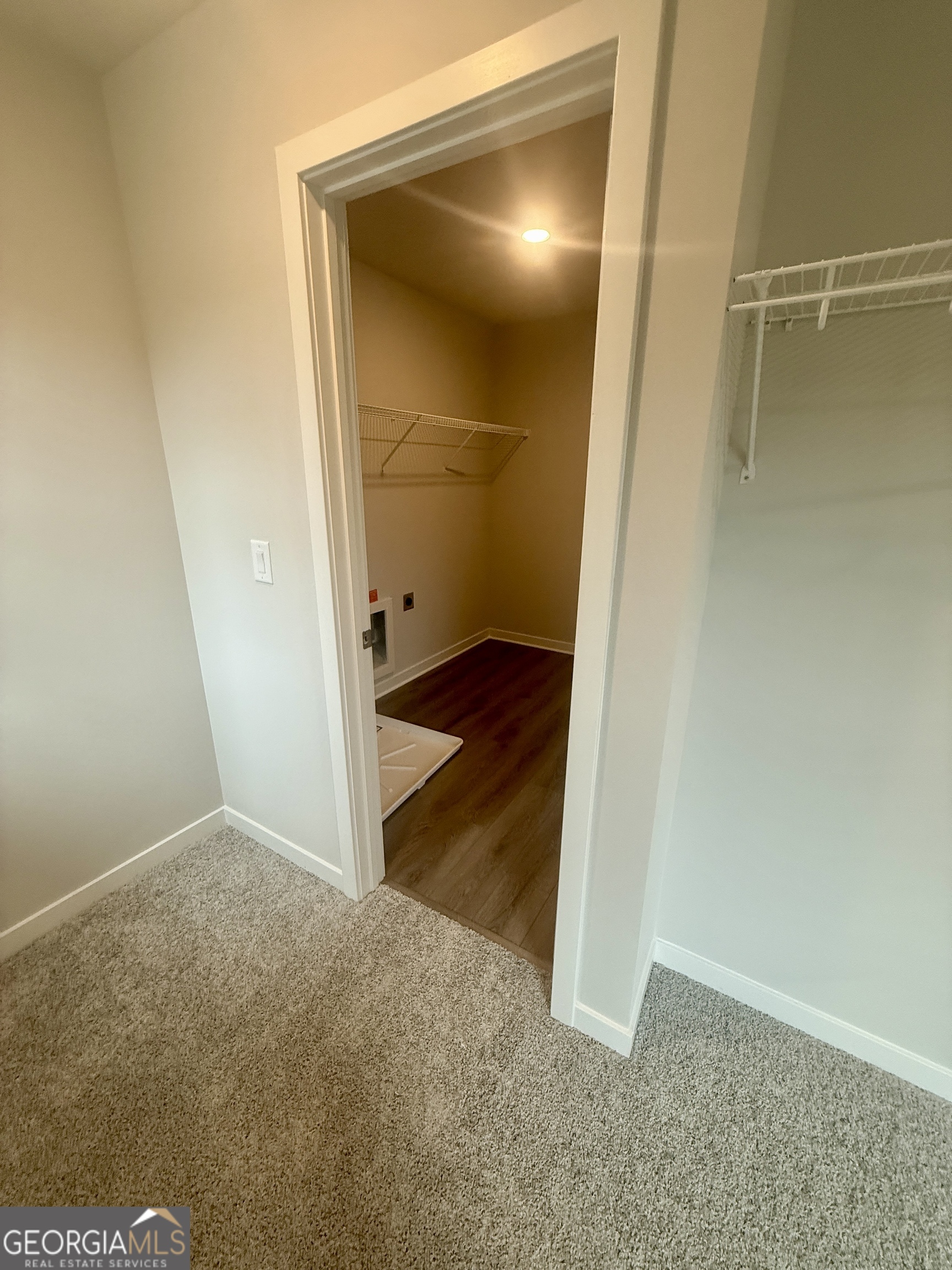 104 Chickadee Court Property Photo 27