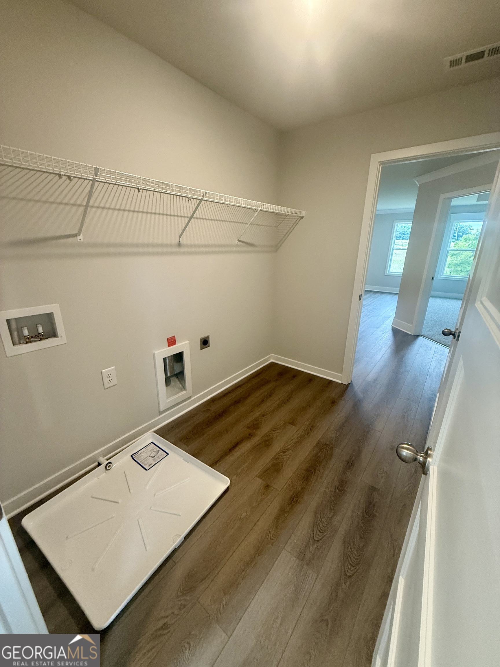 104 Chickadee Court Property Photo 28