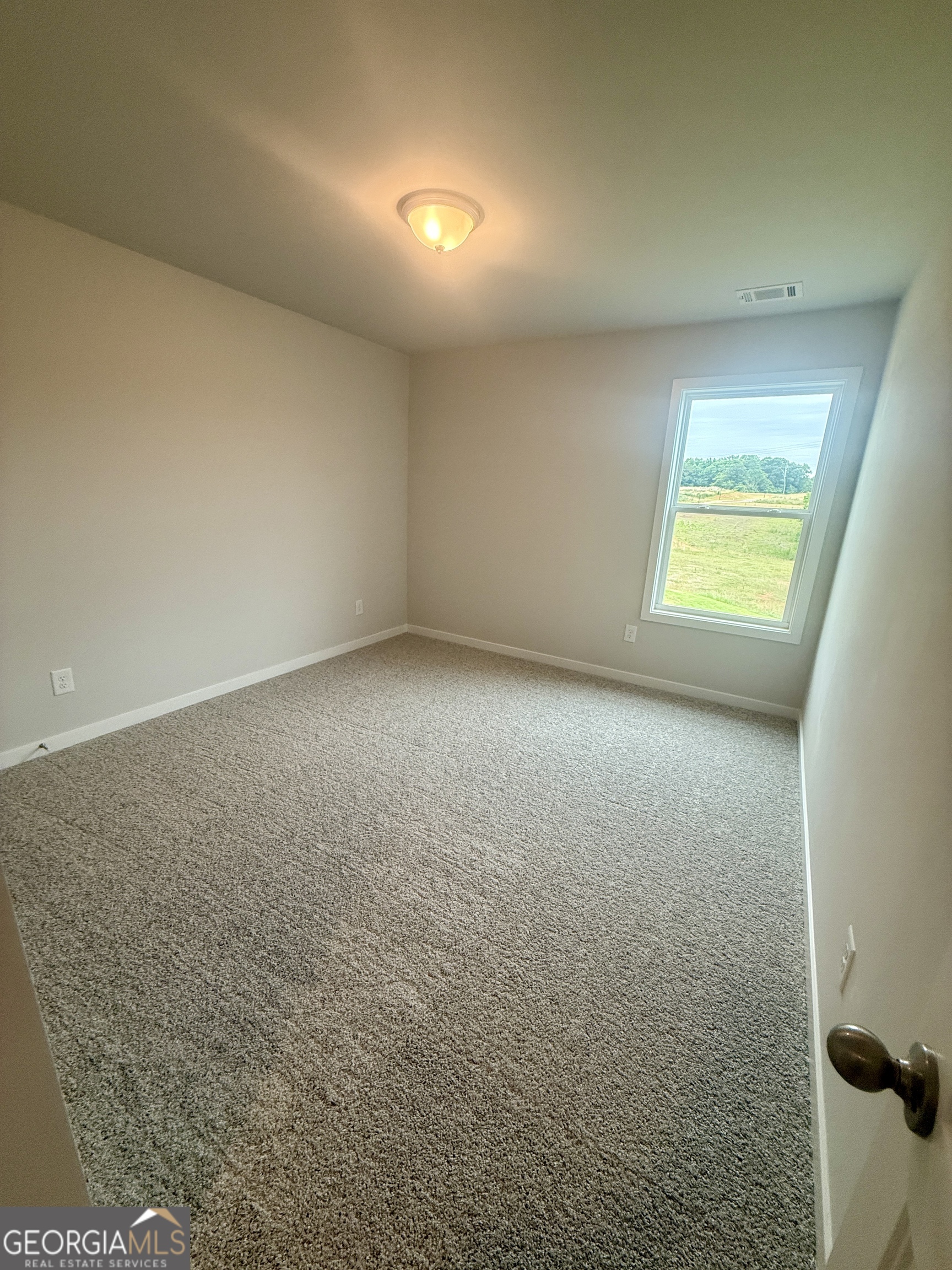 104 Chickadee Court Property Photo 29