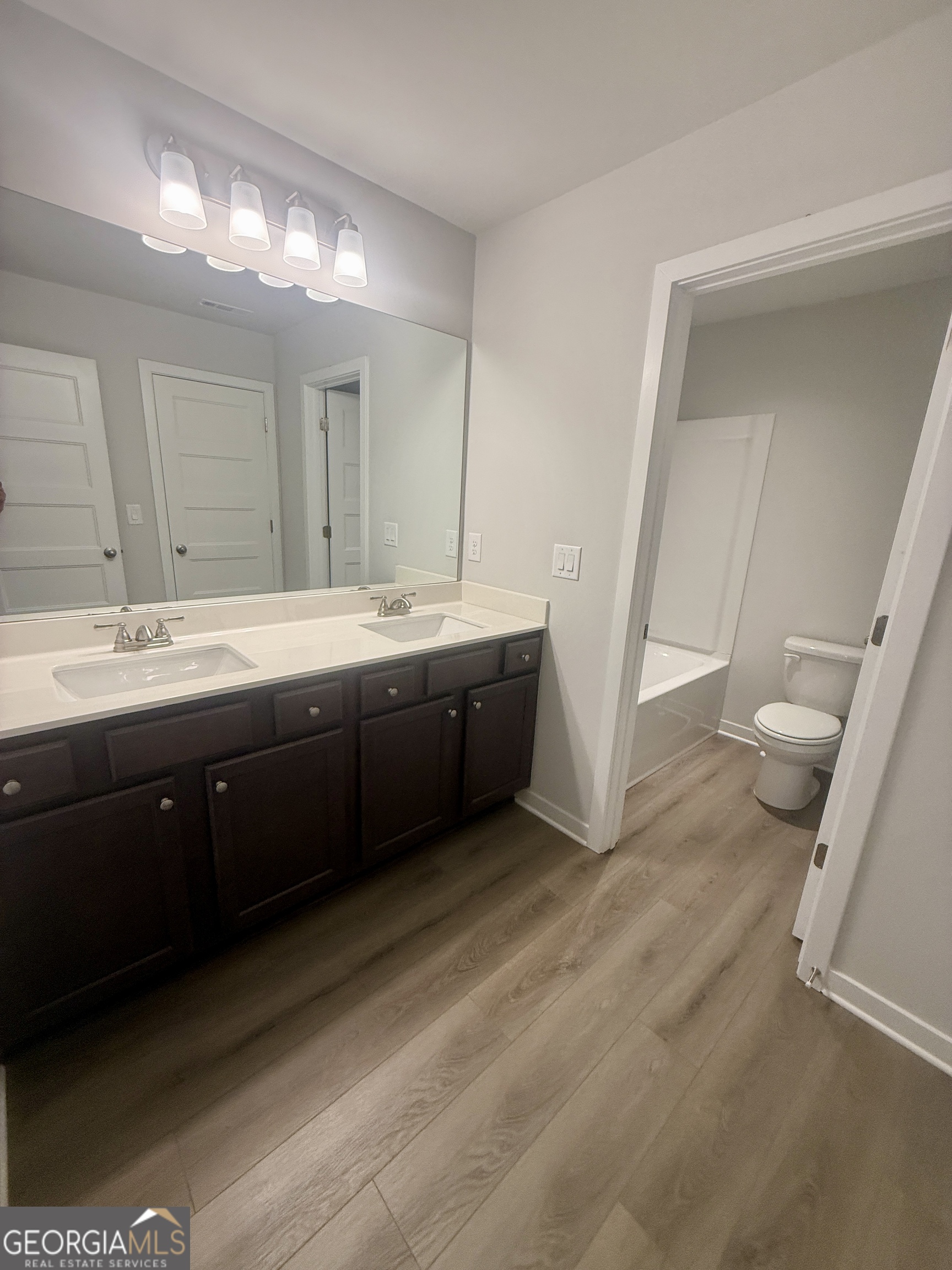104 Chickadee Court Property Photo 30