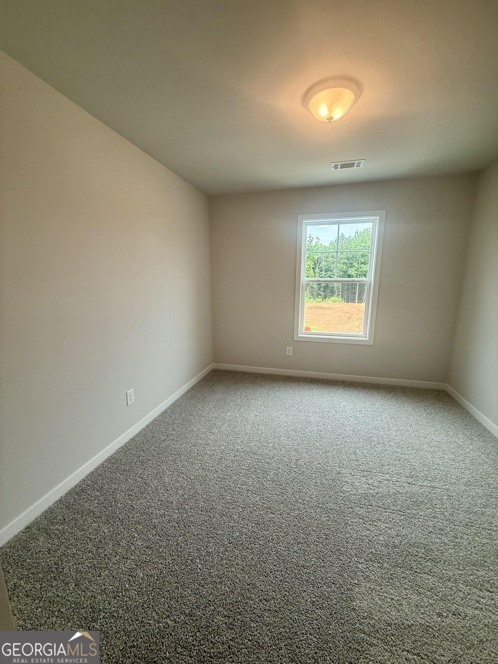 104 Chickadee Court Property Photo 31
