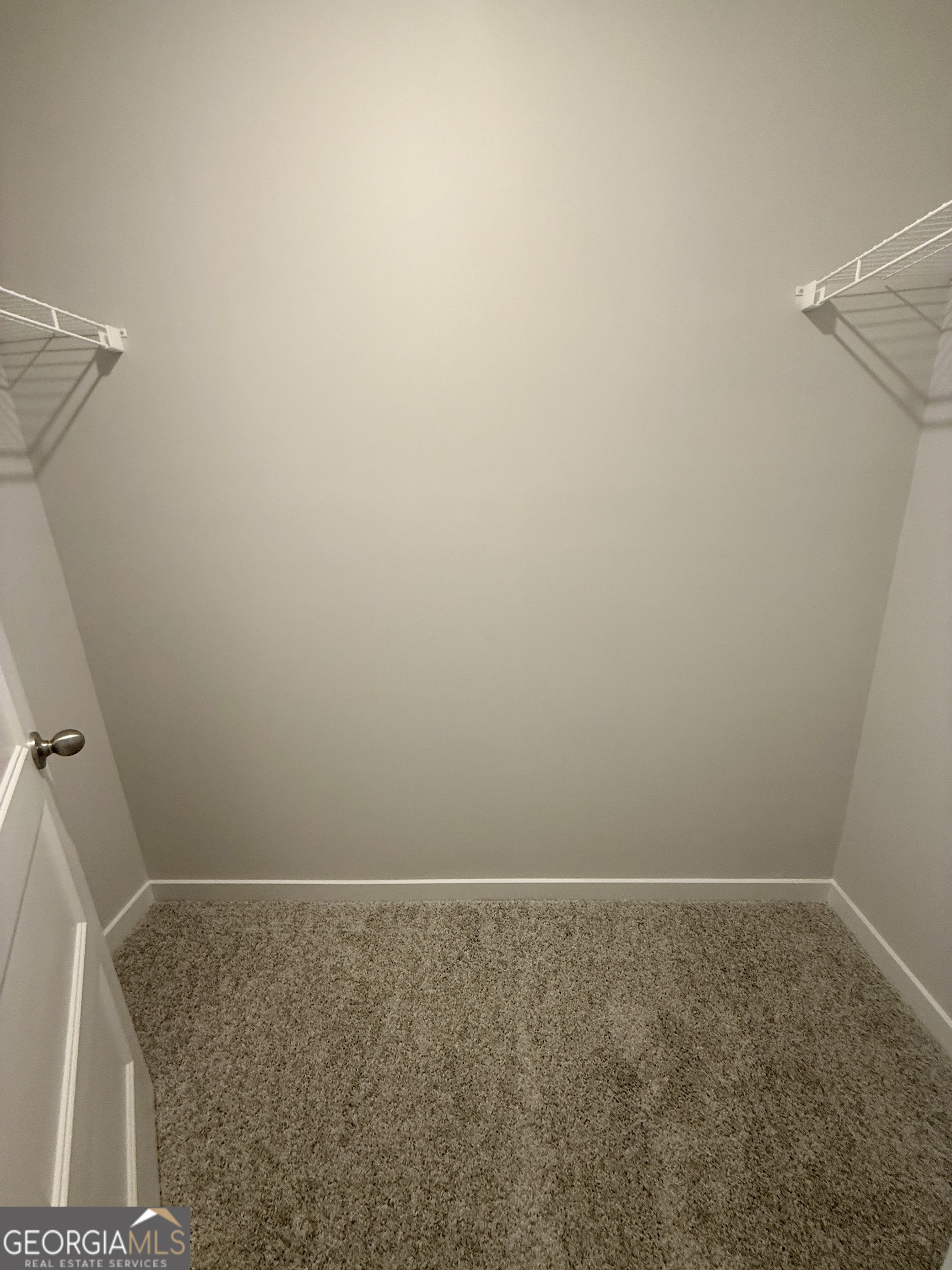 104 Chickadee Court Property Photo 32
