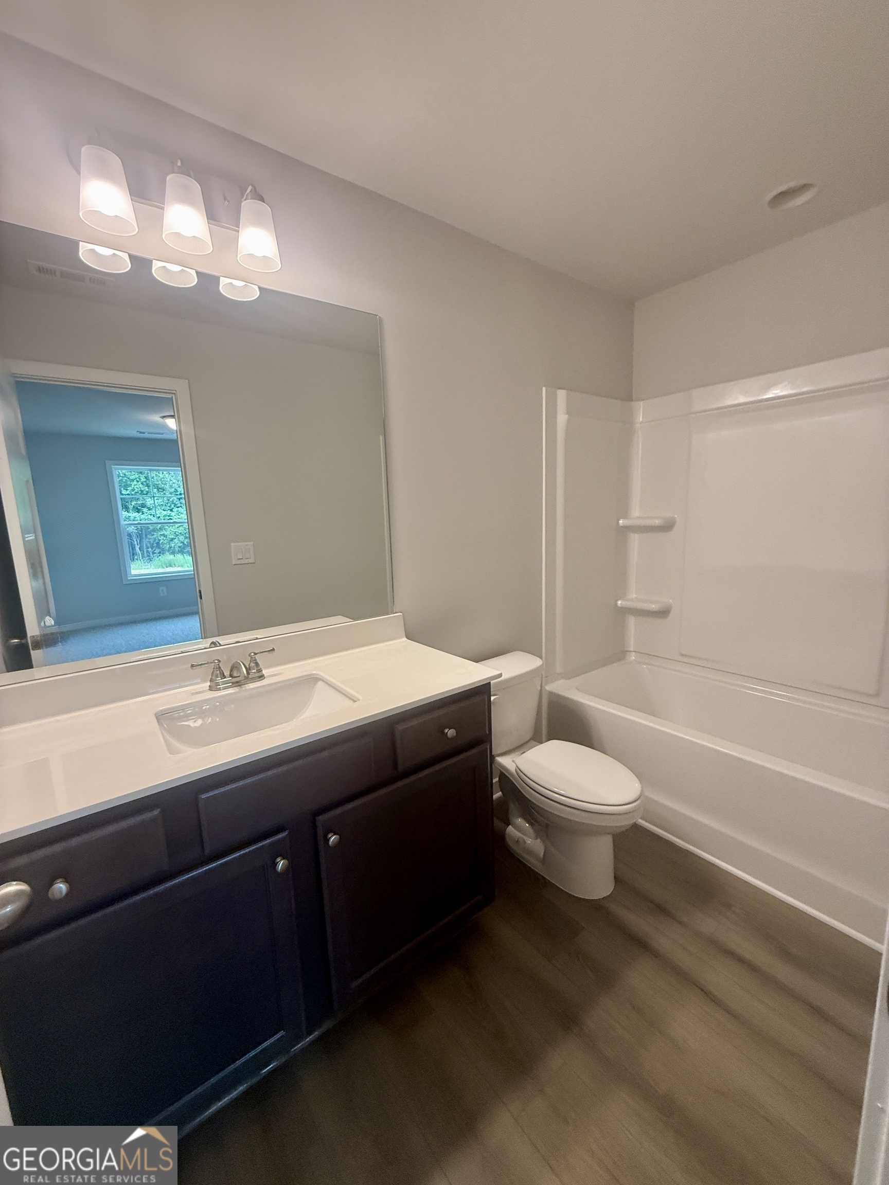 104 Chickadee Court Property Photo 35