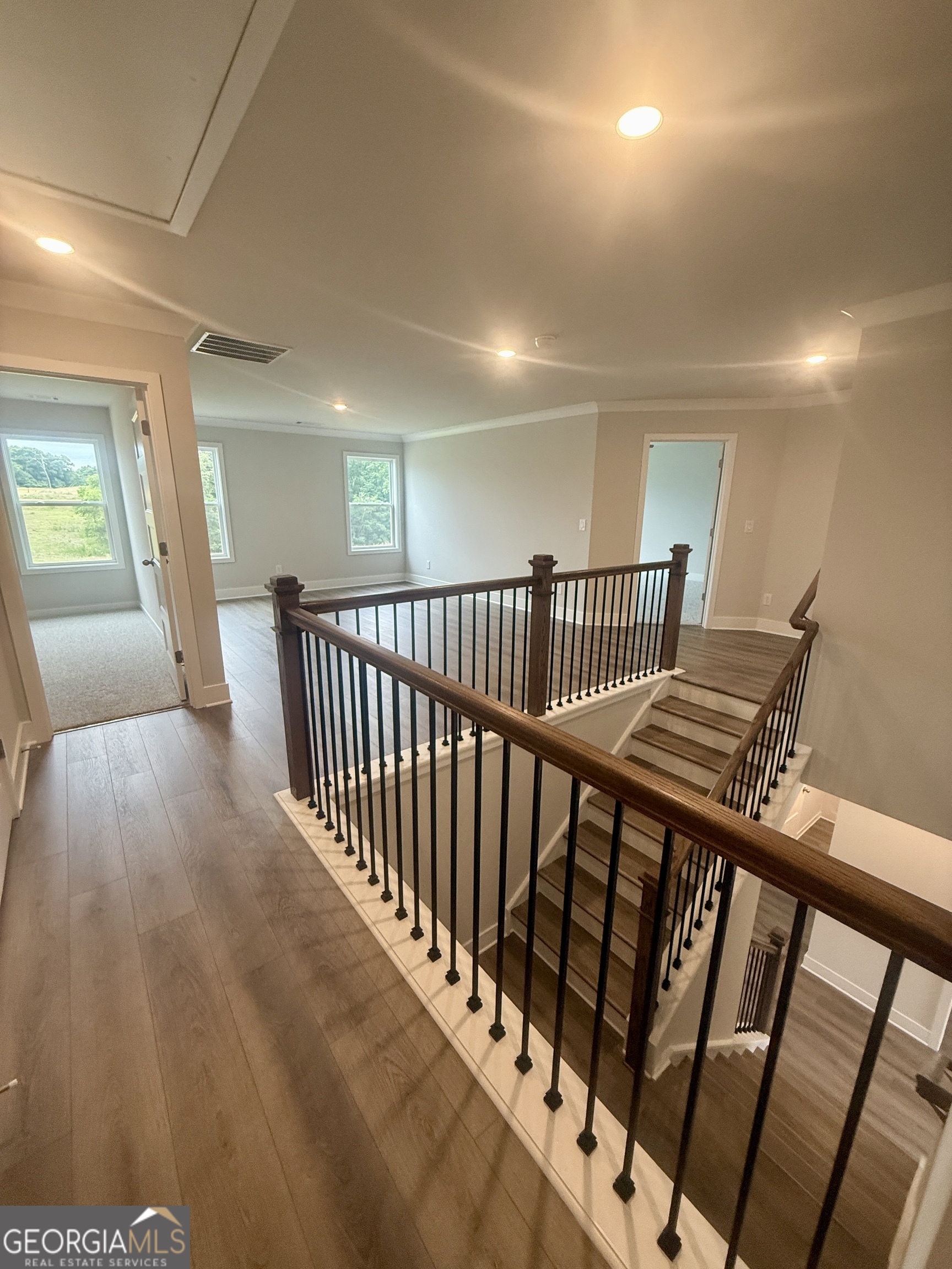 104 Chickadee Court Property Photo 36
