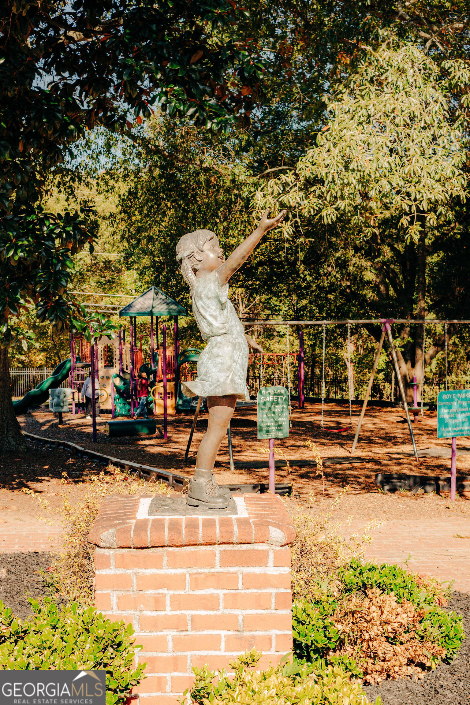 104 Chickadee Court Property Photo 42