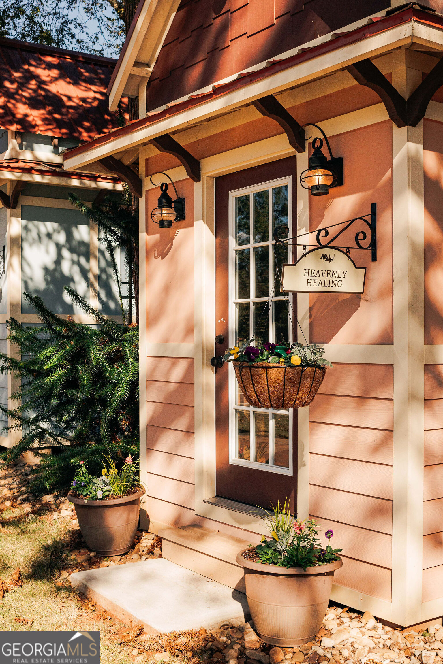 104 Chickadee Court Property Photo 63