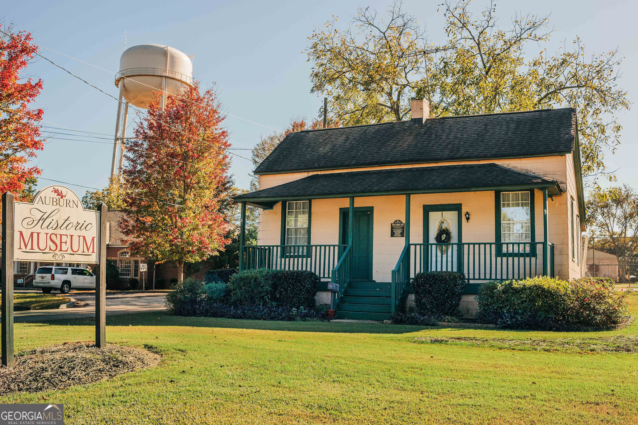 104 Chickadee Court Property Photo 70