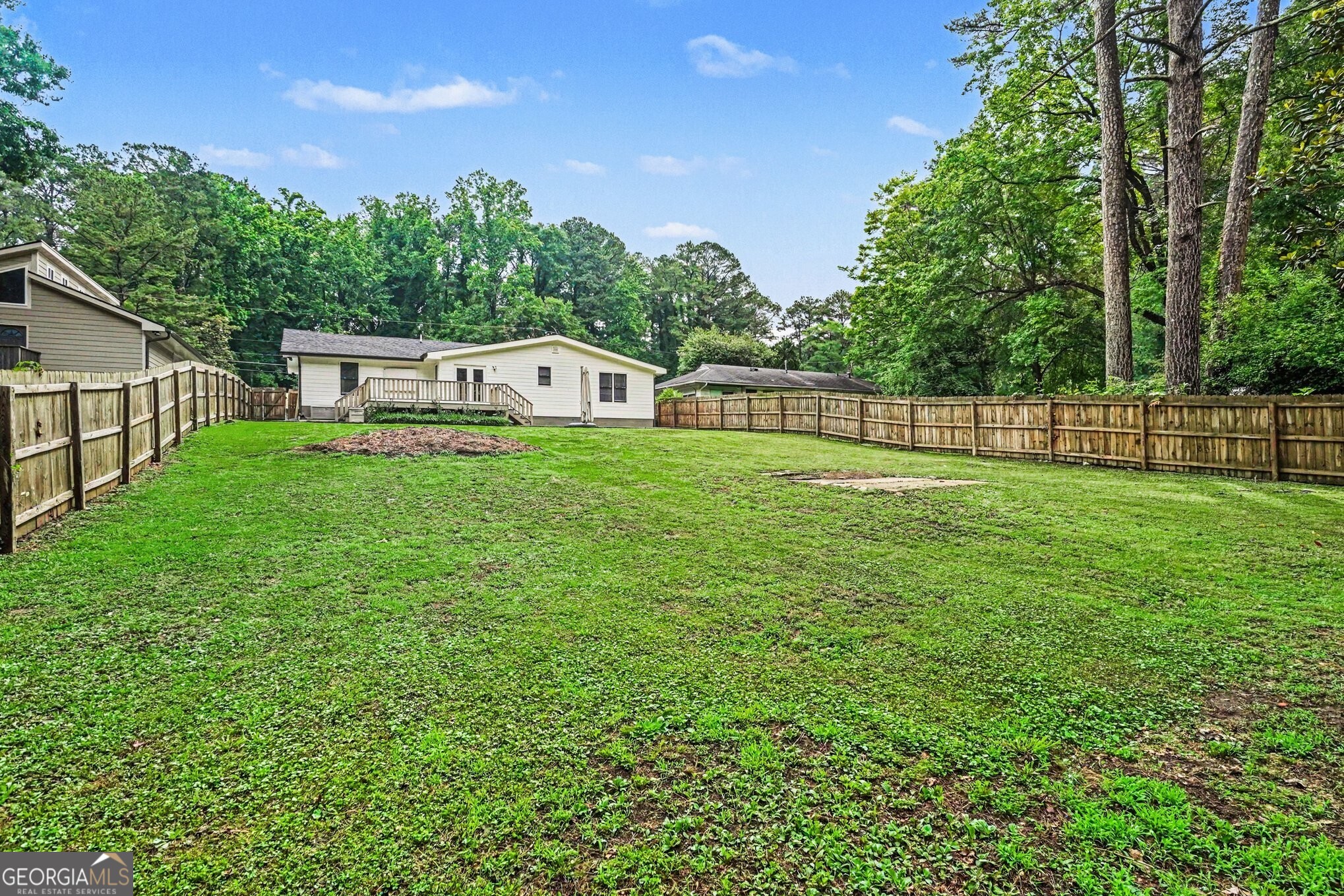 2012 Shirley Street Sw Property Photo 8