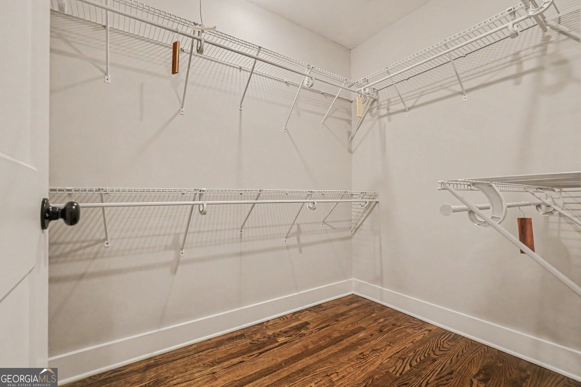 2012 Shirley Street Sw Property Photo 27