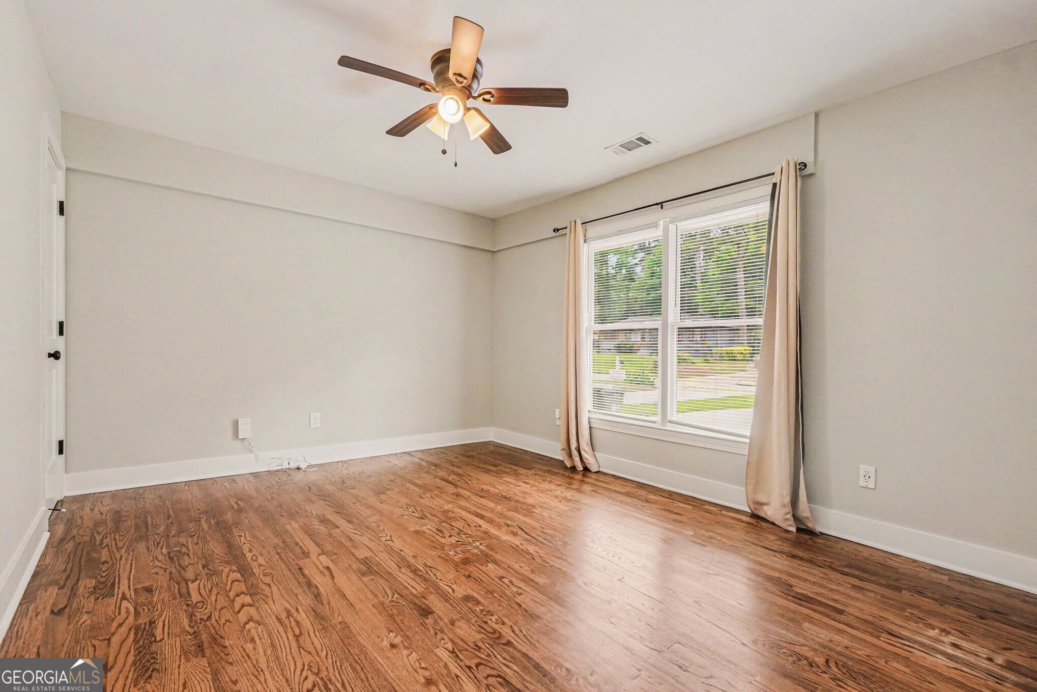 2012 Shirley Street Sw Property Photo 32
