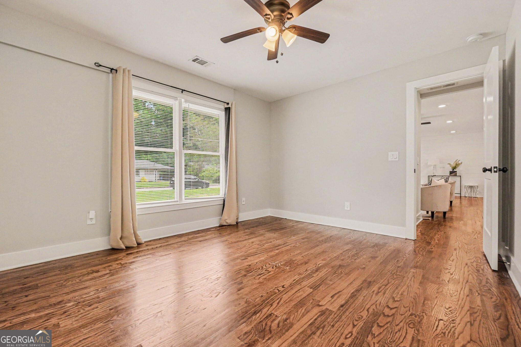 2012 Shirley Street Sw Property Photo 33