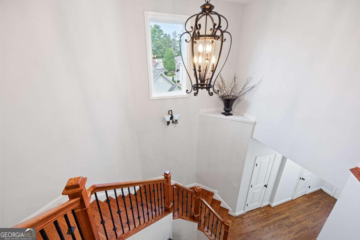 307 Cornerstone Trace Property Photo 18