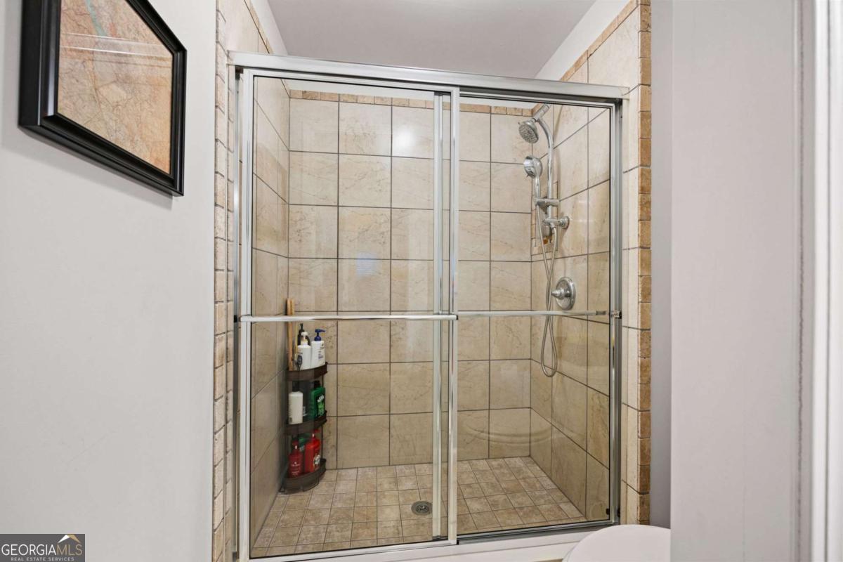 307 Cornerstone Trace Property Photo 29