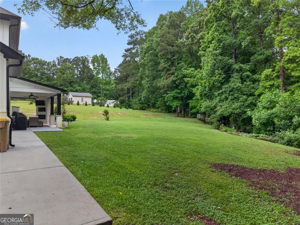 1260 Old Victron School Road Property Photo 38