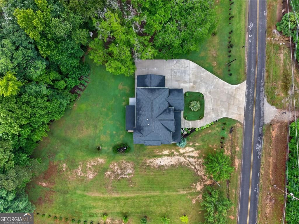 1260 Old Victron School Road Property Photo 41