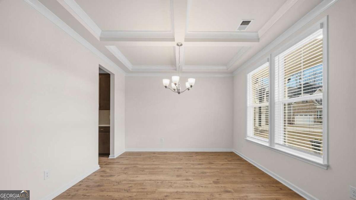 502 Beachview Road Property Photo 2