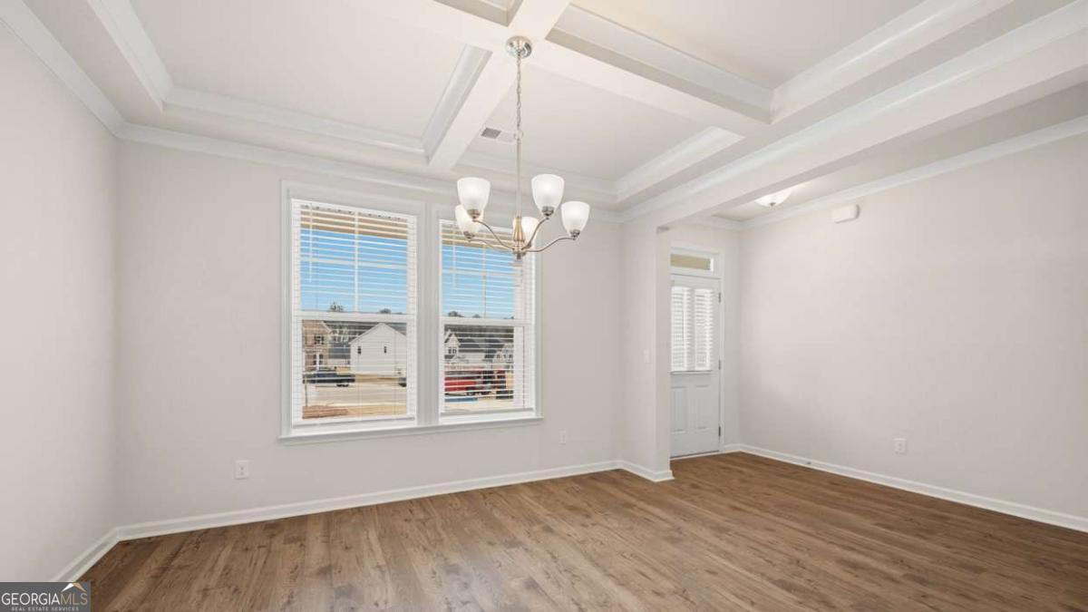 502 Beachview Road Property Photo 4