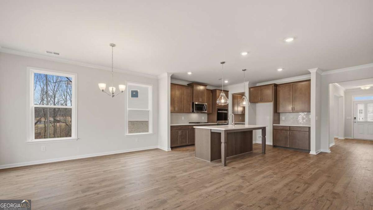 502 Beachview Road Property Photo 7