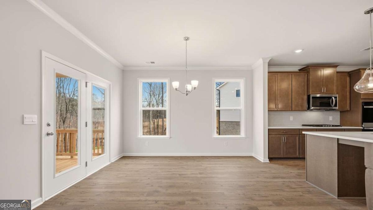 502 Beachview Road Property Photo 8