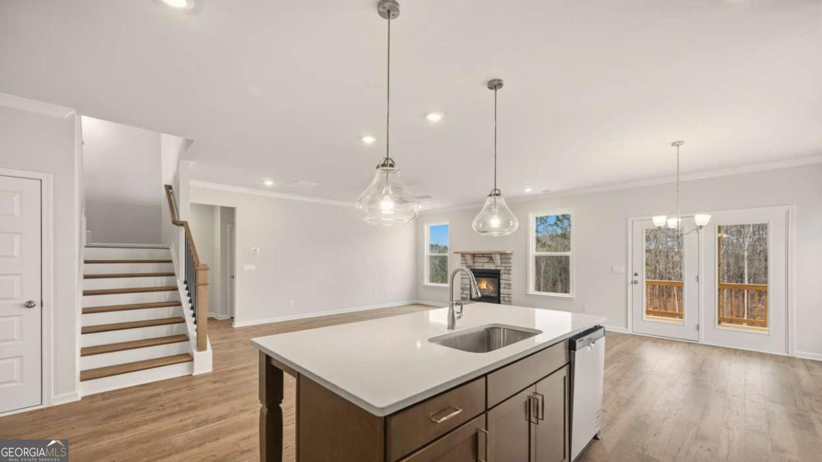 502 Beachview Road Property Photo 11