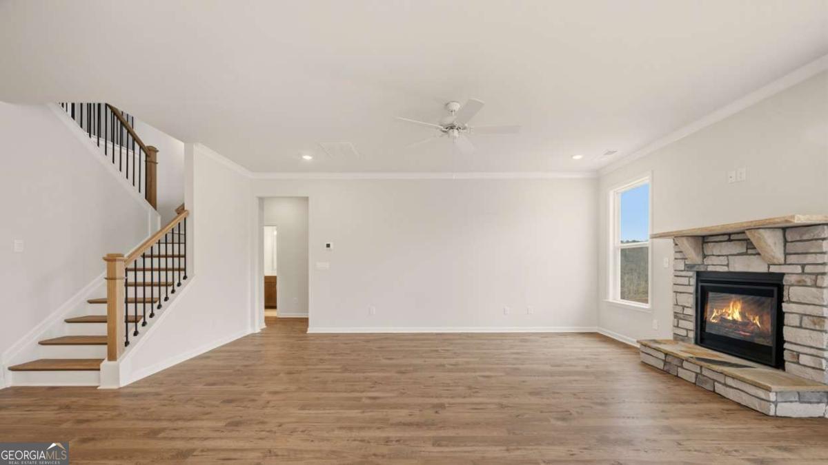502 Beachview Road Property Photo 12