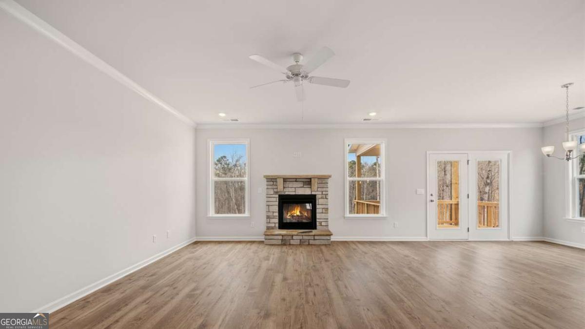 502 Beachview Road Property Photo 13