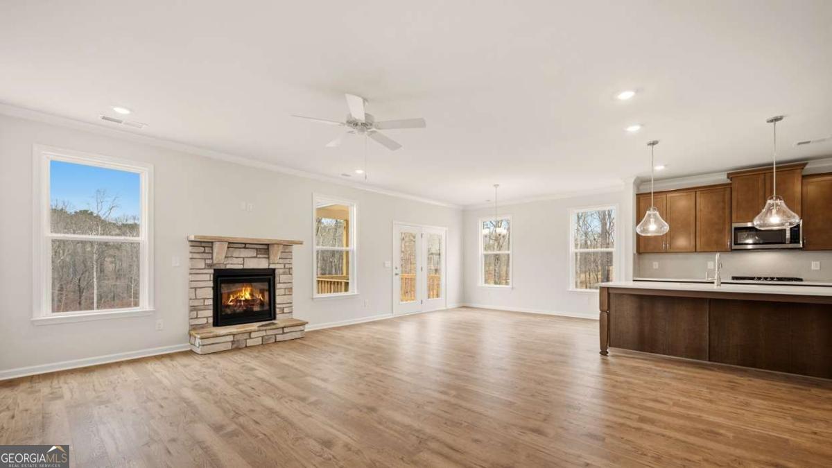 502 Beachview Road Property Photo 14