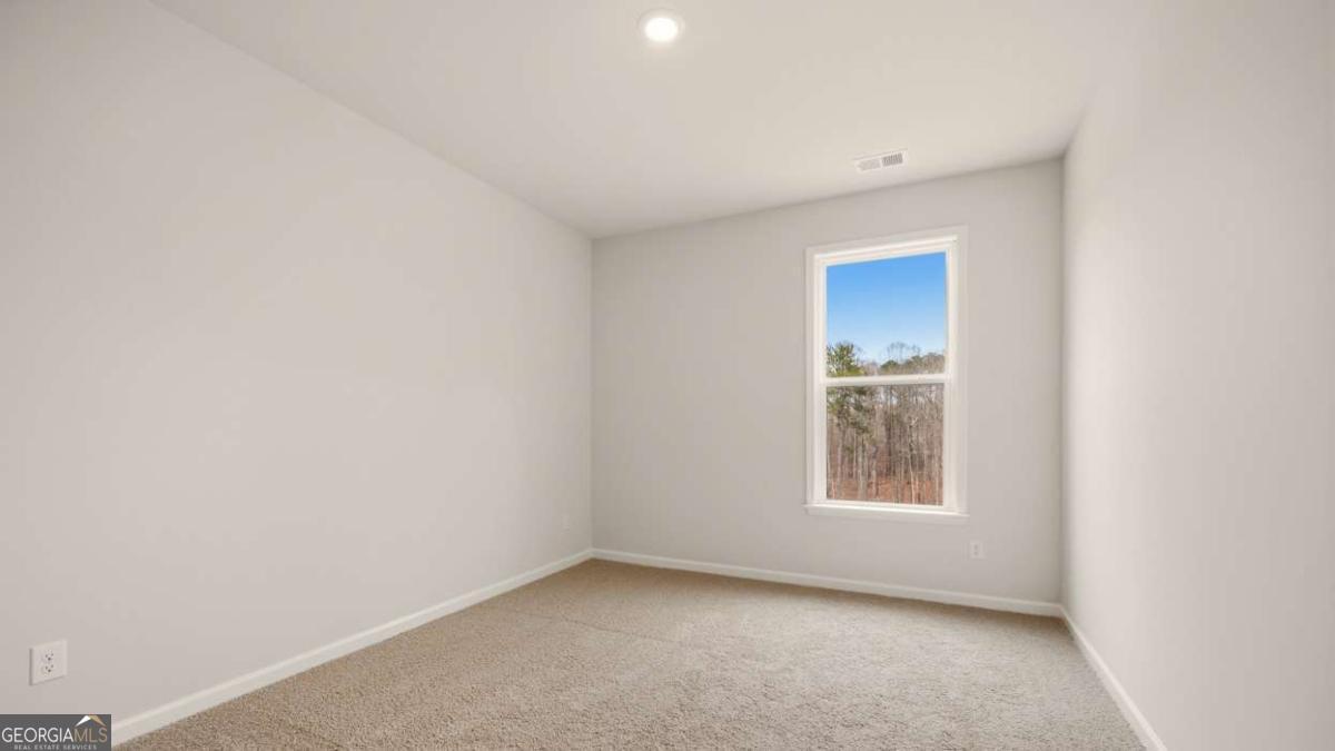 502 Beachview Road Property Photo 15
