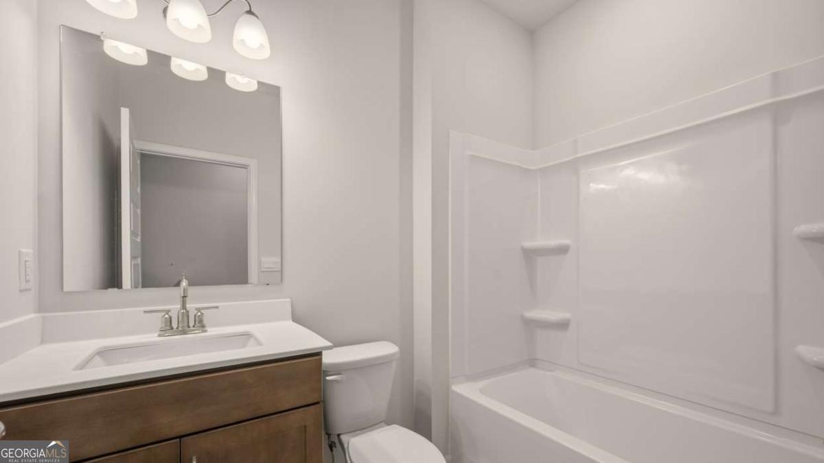 502 Beachview Road Property Photo 16
