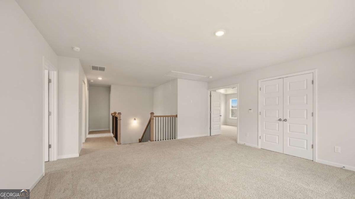 502 Beachview Road Property Photo 17