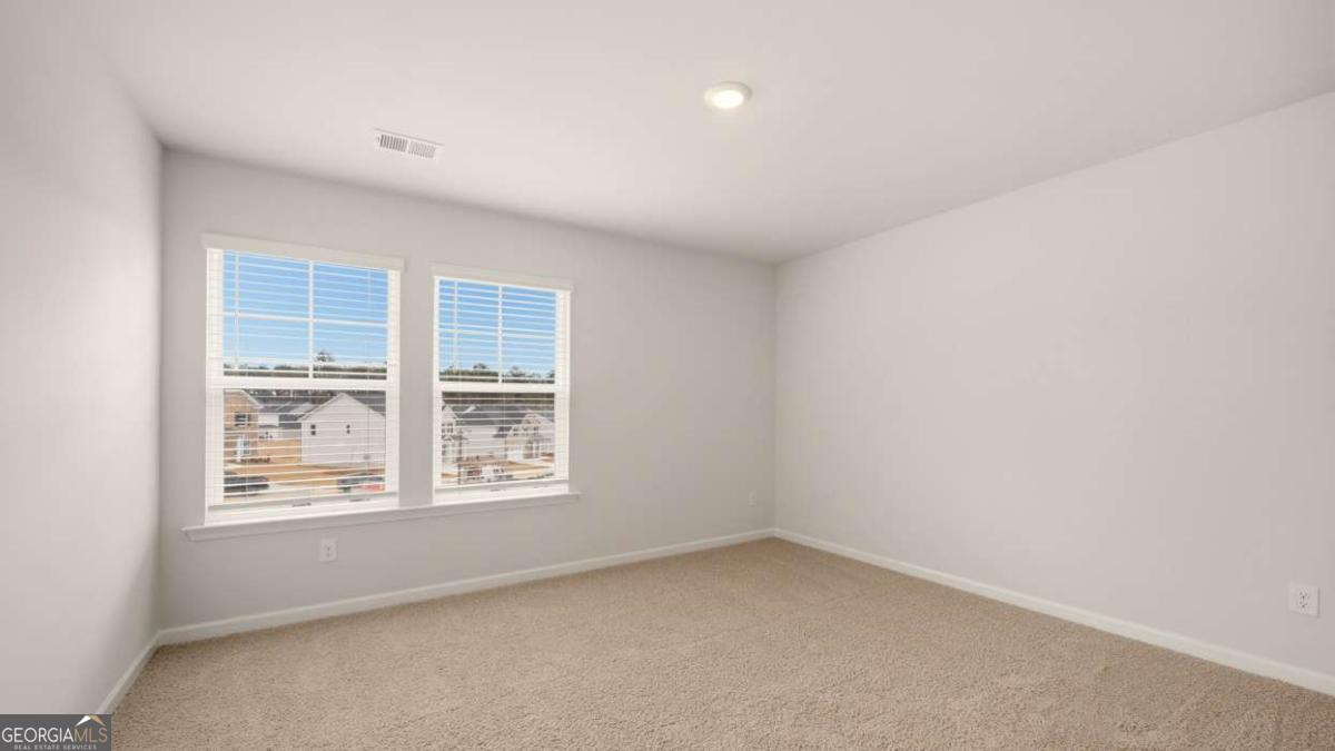 502 Beachview Road Property Photo 18