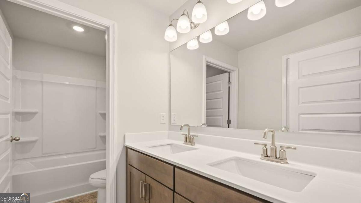 502 Beachview Road Property Photo 19