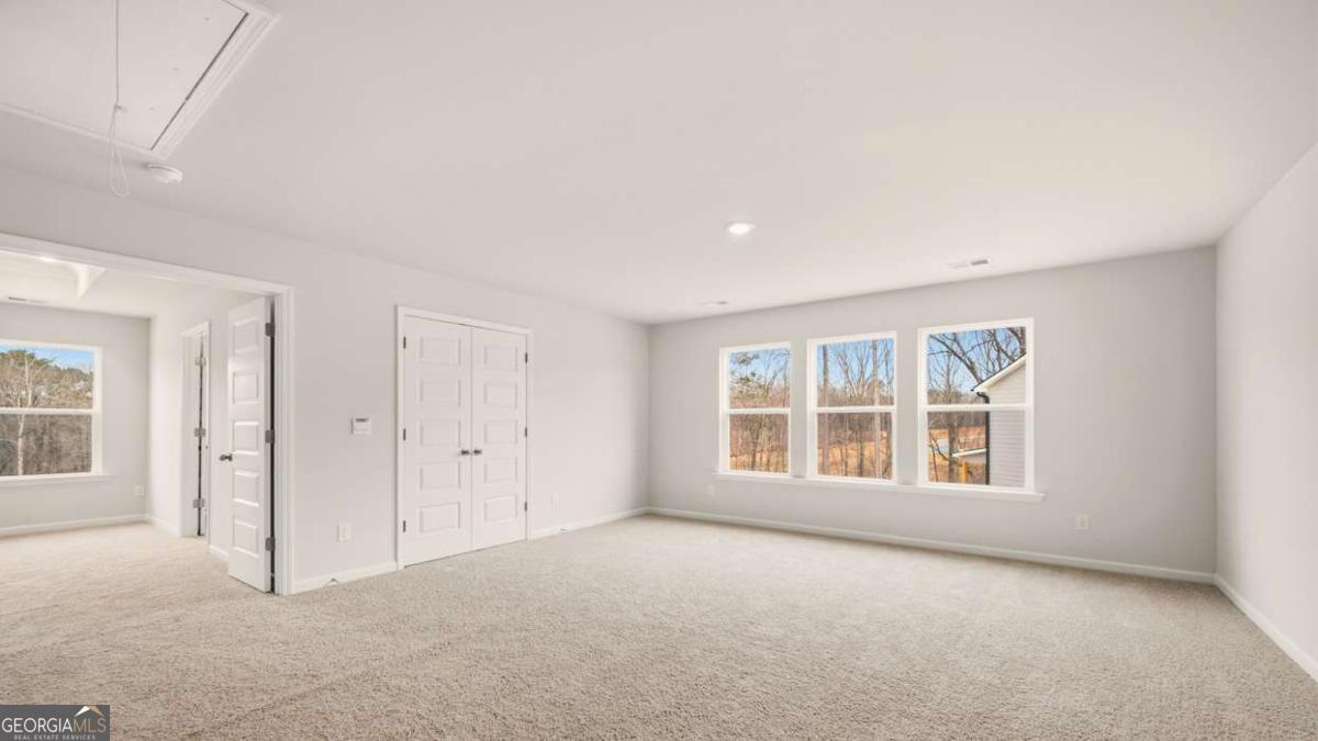 502 Beachview Road Property Photo 20