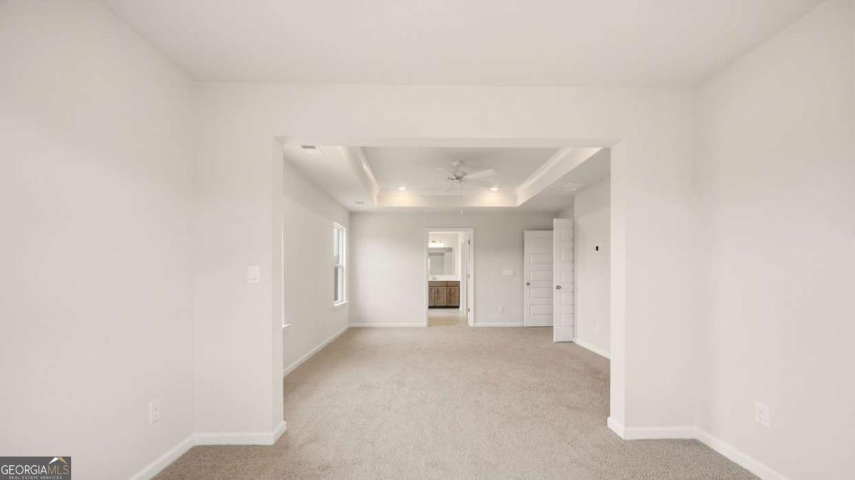 502 Beachview Road Property Photo 22