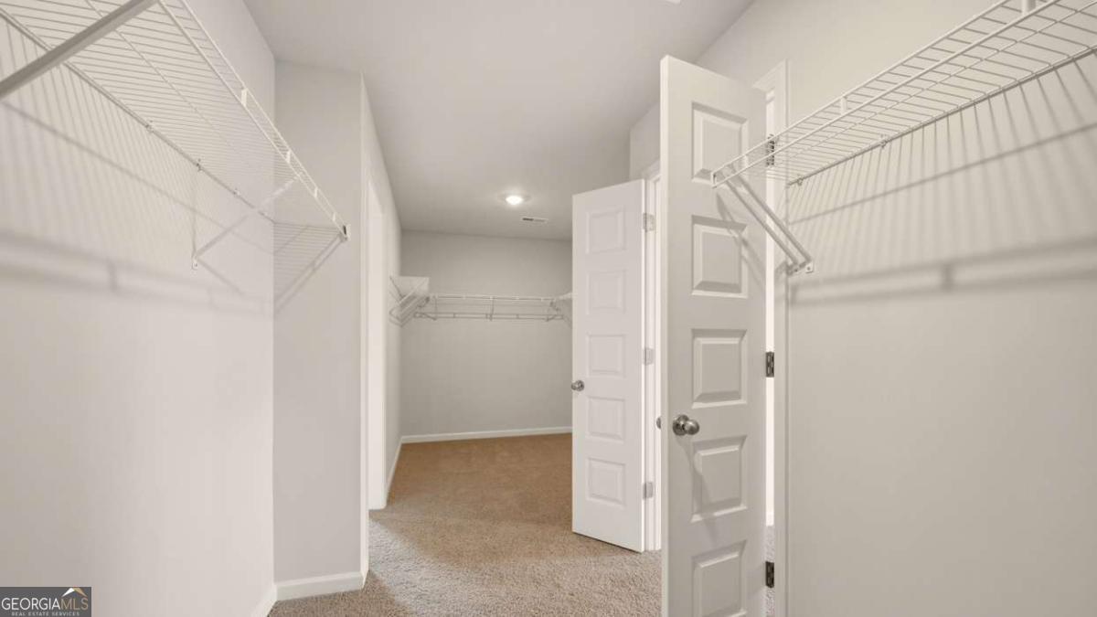 502 Beachview Road Property Photo 23