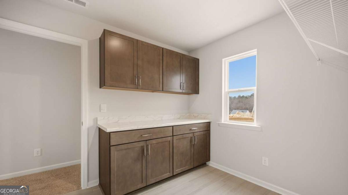 502 Beachview Road Property Photo 24