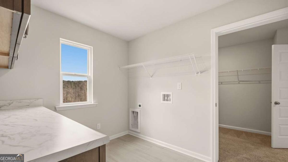502 Beachview Road Property Photo 25