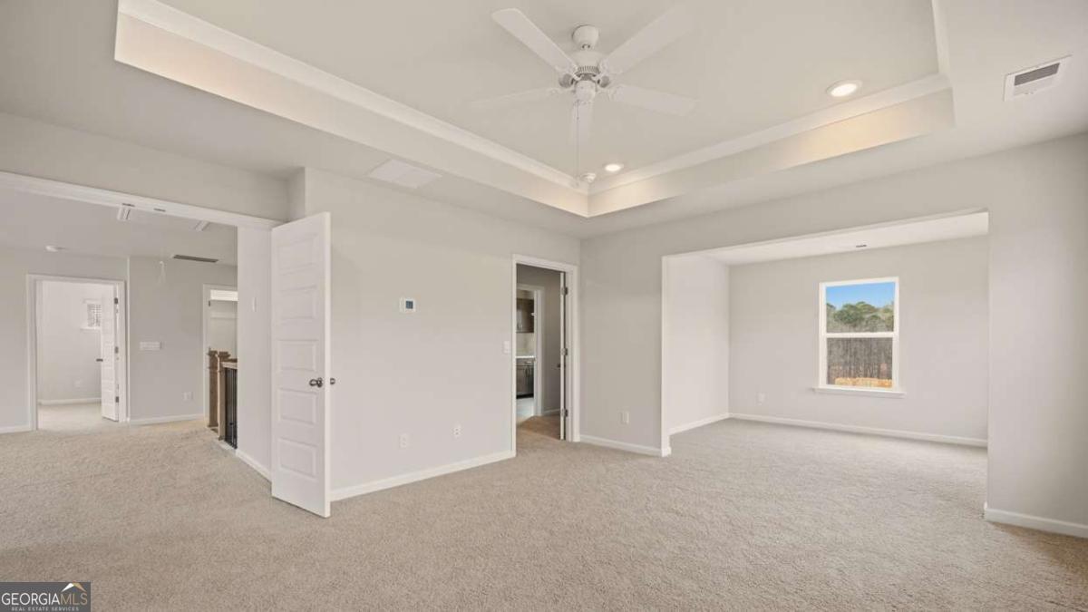502 Beachview Road Property Photo 26