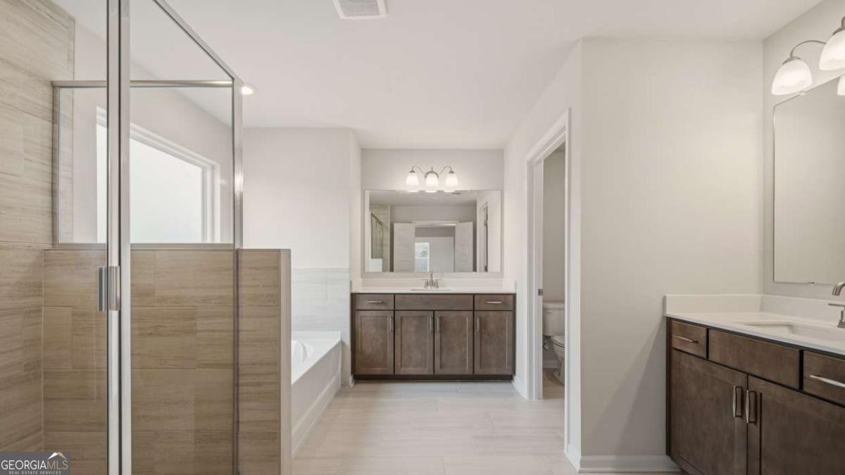 502 Beachview Road Property Photo 27