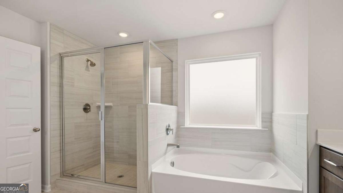 502 Beachview Road Property Photo 29