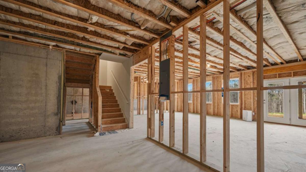 502 Beachview Road Property Photo 30