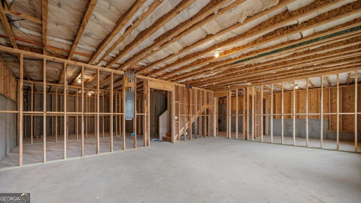 502 Beachview Road Property Photo 31