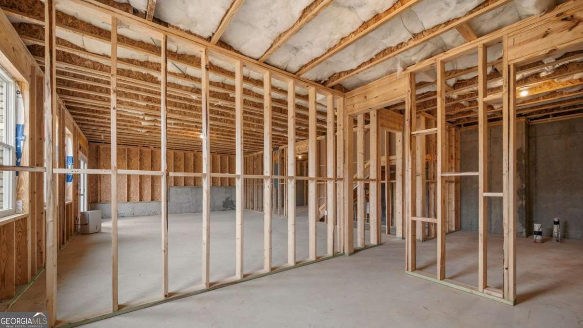 502 Beachview Road Property Photo 32