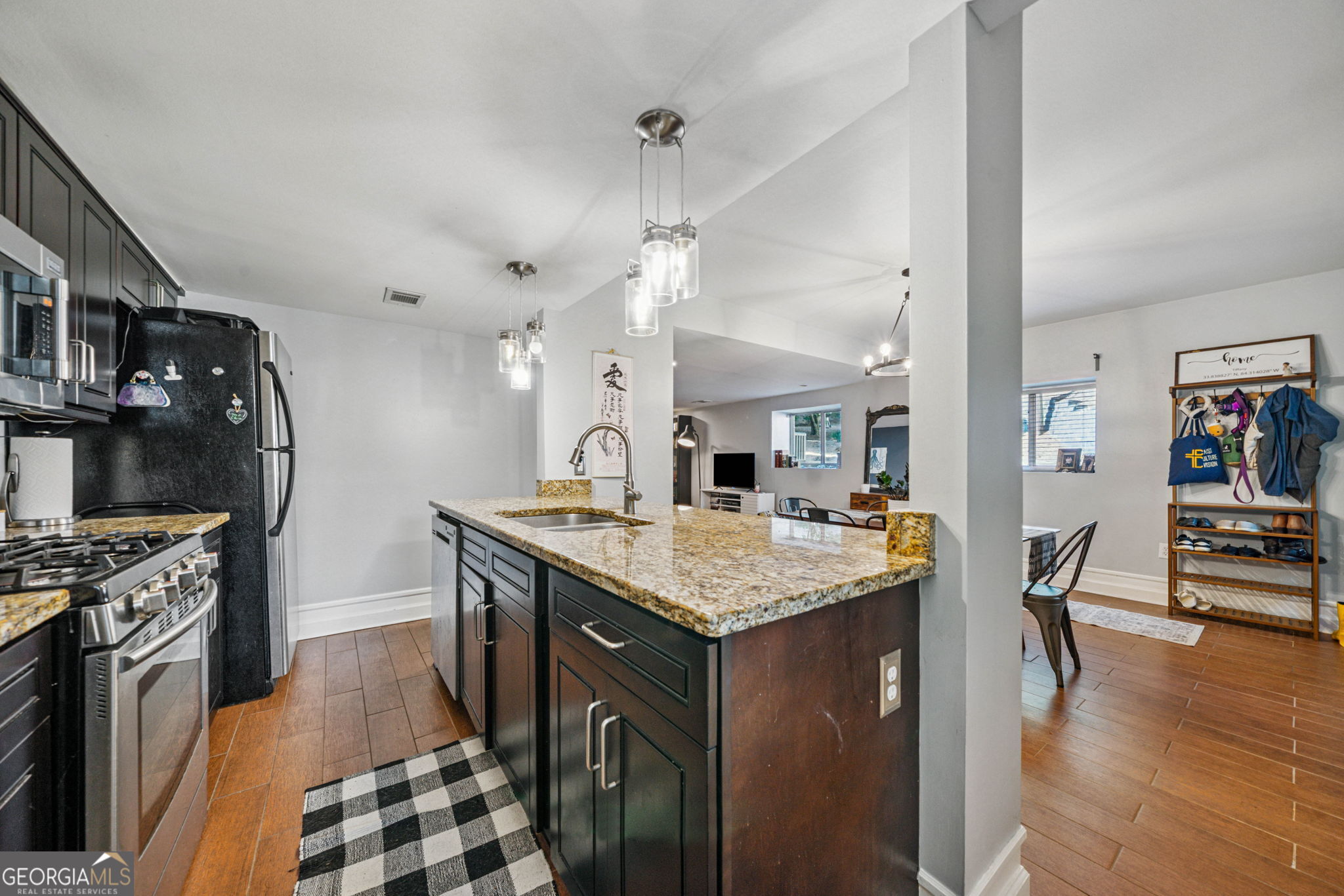 3048 Briarcliff Road Ne # 9 Property Photo 3