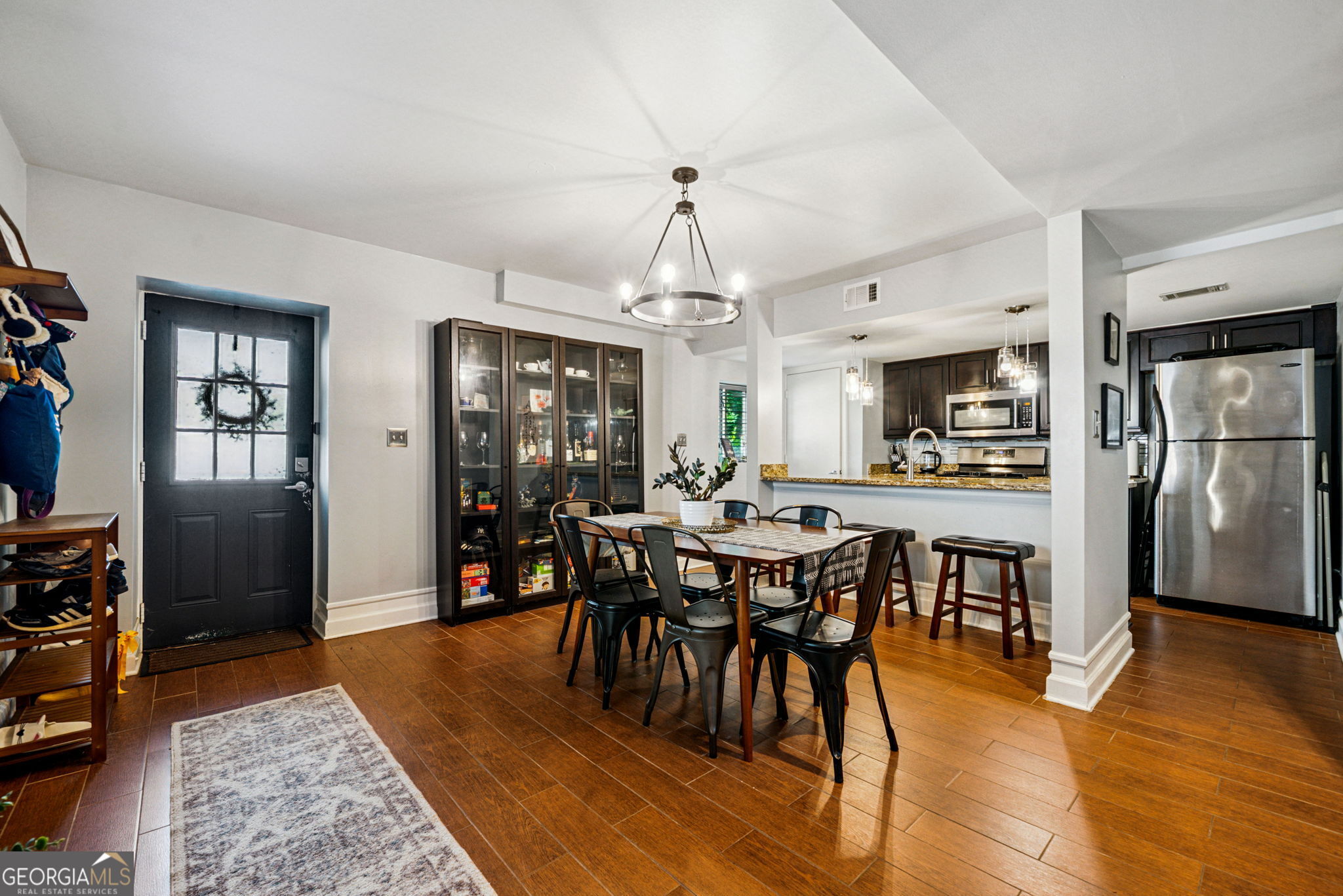 3048 Briarcliff Road Ne # 9 Property Photo 6